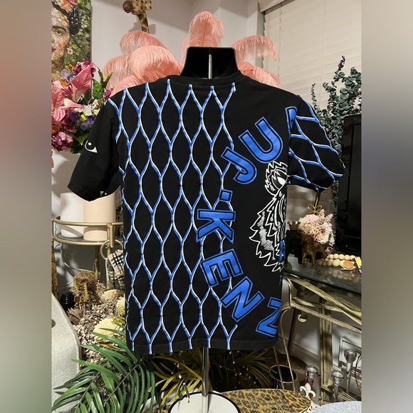 Kenzo Shirt - Picture 2 of 6